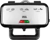 Электрогриль GFgril GF-085 icon 3