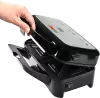 Электрогриль GFgril GF-085 icon 8