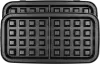 Электрогриль GFgril GF-085 icon 9
