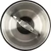 Электрическая кофемолка GFgril GF-CG10 icon 5