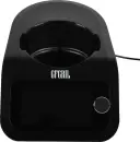 Кулинарный робот GFgril GF-KP95 KitchenRobot icon 7