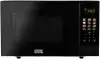 Микроволновая печь GFgril GF-MWO231 icon