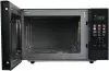 Микроволновая печь GFgril GF-MWO231 icon 2