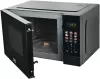 Микроволновая печь GFgril GF-MWO231 icon 3