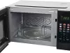 Микроволновая печь GFgril GF-MWO231 icon 5