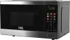 Микроволновая печь GFgril GF-MWO232 фото 3