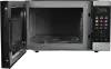 Микроволновая печь GFgril GF-MWO232 фото 4