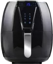 Аэрофритюрница GFgril GFA-4000 Air Fryer icon