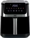 Аэрогриль GFgril GFA-5500 icon