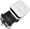 Аэрогриль GFgril GFA-6500 icon 6
