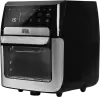 Аэрогриль GFgril GFA-9500 icon