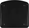 Аэрогриль GFgril GFA-9500 фото 10
