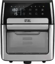 Аэрогриль GFgril GFA-9500 фото 2