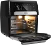 Аэрогриль GFgril GFA-9500 фото 3