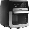 Аэрогриль GFgril GFA-9500 фото 4