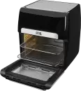 Аэрогриль GFgril GFA-9500 фото 5