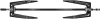 Аэрогриль GFgril GFA-9500 фото 8