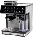 Кофейная станция GFgril GFC-3000 icon