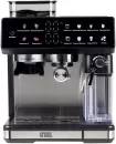Кофейная станция GFgril GFC-3000 фото 2