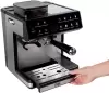 Кофейная станция GFgril GFC-3000 фото 3
