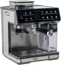Кофейная станция GFgril GFC-3000 фото 4