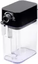 Кофейная станция GFgril GFC-3000 фото 5
