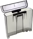 Кофейная станция GFgril GFC-3000 фото 6