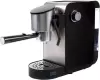Рожковая кофеварка GFgril GFC-C500 icon