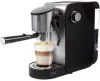 Рожковая кофеварка GFgril GFC-C500 icon 4