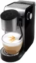 Рожковая кофеварка GFgril GFC-C500 icon 5