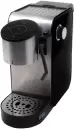 Рожковая кофеварка GFgril GFC-C500 icon 6
