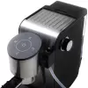 Рожковая кофеварка GFgril GFC-C500 icon 7