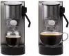 Рожковая кофеварка GFgril GFC-C500 icon 8