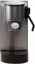 Рожковая кофеварка GFgril GFC-C500 icon 9