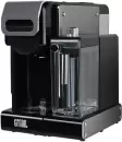 Капсульная кофеварка GFgril GFC-C700 icon 8