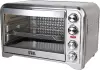 Электропечь GFgril GFO-34 icon 6