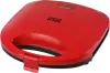 Орешница GFgril GFW-025 icon