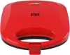 Орешница GFgril GFW-025 icon 2