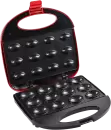 Орешница GFgril GFW-025 icon 3
