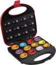 Орешница GFgril GFW-025 icon 4