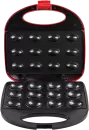 Орешница GFgril GFW-025 icon 5