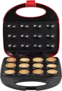 Орешница GFgril GFW-025 icon 6