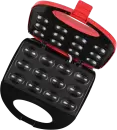 Орешница GFgril GFW-025 icon 7