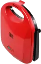 Орешница GFgril GFW-025 icon 8