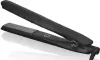 Выпрямитель GHD Gold (черный) icon