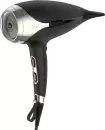 Фен GHD Helios (черный) icon