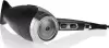 Фен GHD Helios (черный) icon 2