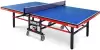 Теннисный стол Gambler Dragon GTS-7 (синий) icon