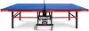 Теннисный стол Gambler Dragon GTS-7 (синий) icon 2