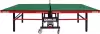 Теннисный стол Gambler Dragon GTS-8 (зеленый) icon 2